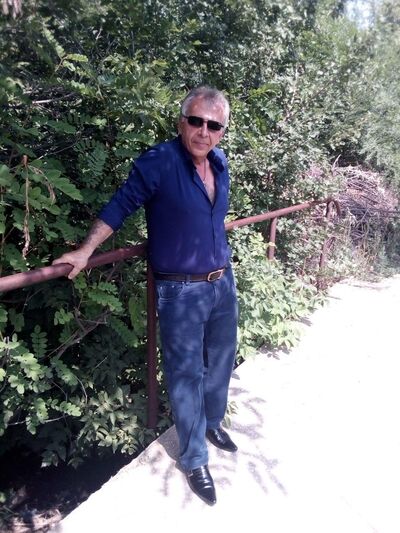  ,   , 64 ,  