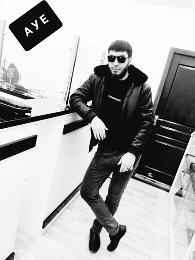  ,   Boroda, 36 ,   ,   , c 