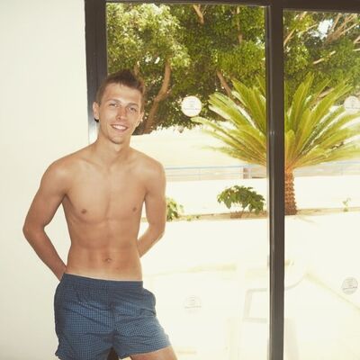  ,   , 34 ,   ,   , c 