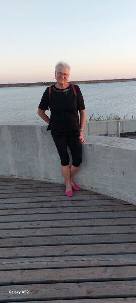  ,   , 58 ,   c , 