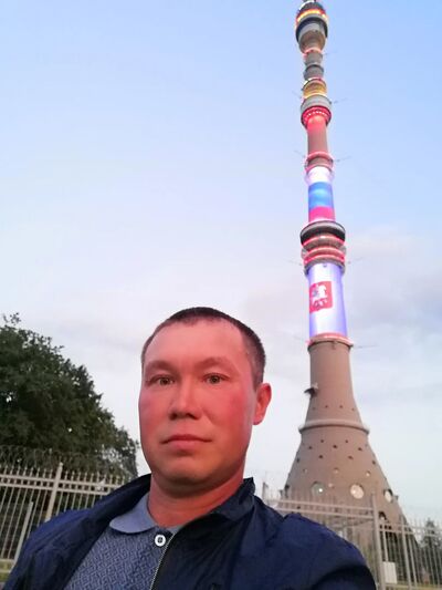  ,   , 40 ,   c 