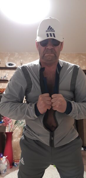  ,   , 62 ,   c 
