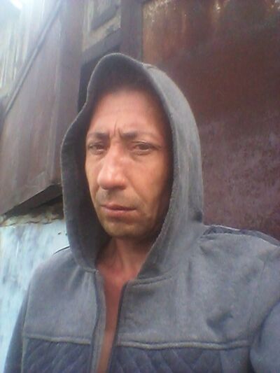  ,   , 51 ,   ,   , c 