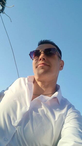 ���������� ������, ���� ������� Evgeniy, 41 ���, ������������ ��� ������, ����� � ���������, c�������� ���������