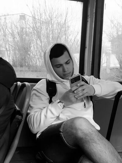 ���������� �������, ���� ����� Andrey, 25 ���, ������������ ��� ������, ����� � ���������