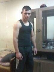  ,   ARTAK, 30 ,   ,   , c 