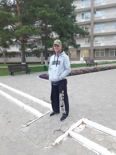  ,   , 48 ,   c 