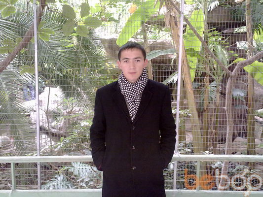  ,   Oybek, 37 ,   