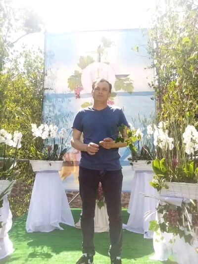  ,   Nicolai, 55 ,   ,   