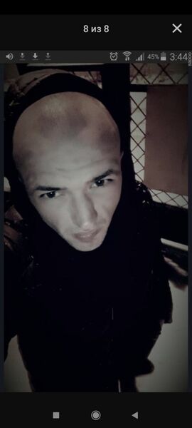  ,   Yaroslav, 28 ,   ,   
