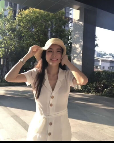  ,   Luna, 31 ,   ,   