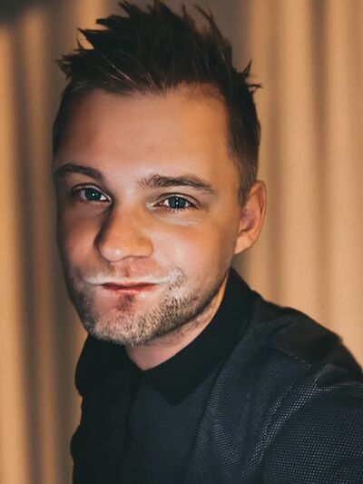  ,   Pavel, 34 ,   ,   , c , 