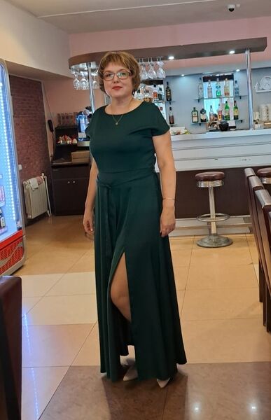  ,   , 45 ,   ,   , c , 