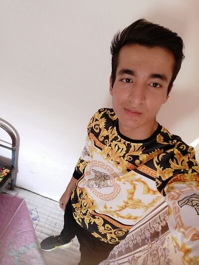  ,   Baxa boss, 28 ,   ,   