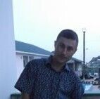  ,   Valerii, 34 ,   