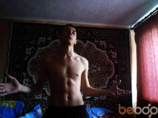  -,   DickSpb, 33 ,   ,   , c 