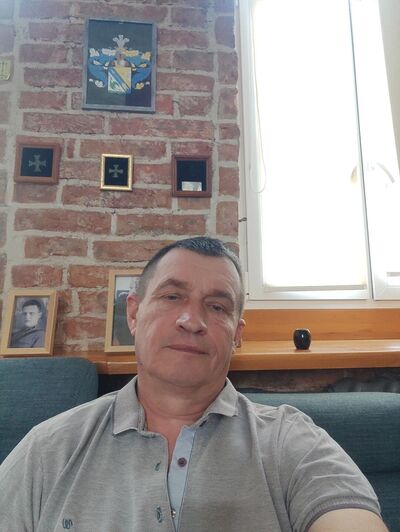  ,   , 58 ,   