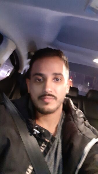  ,   ZIKO, 36 ,   