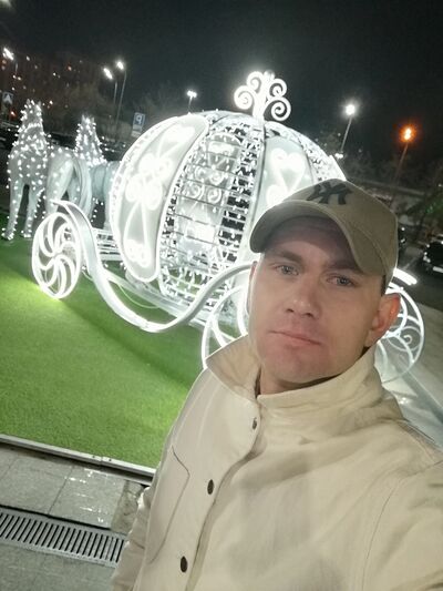  ,   , 34 ,   ,   