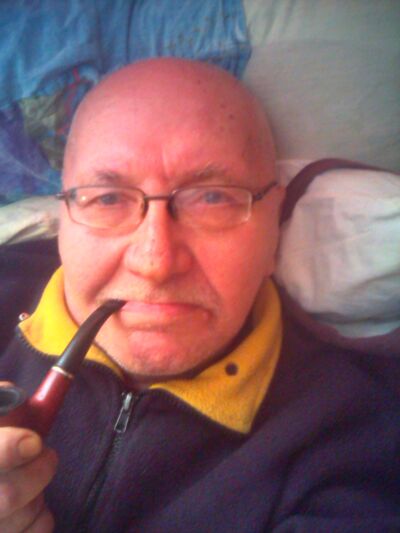   ,   , 74 ,     , c , 
