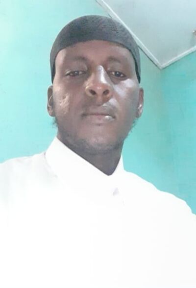  ,   Abdullahi, 35 ,   ,   