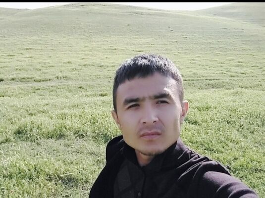  ,   Xabib, 42 ,   ,   , c 