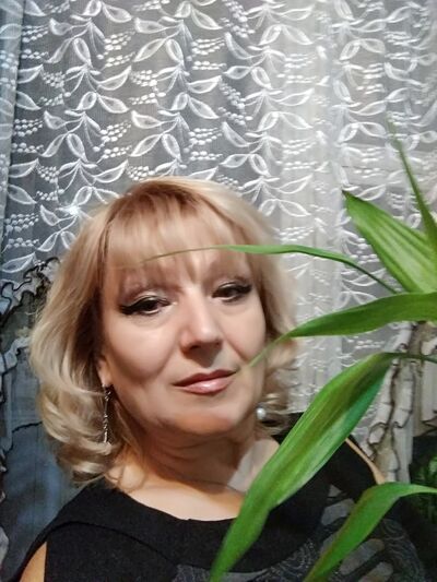  ,   , 65 ,     , c 