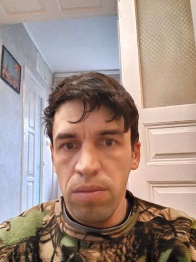  ,   , 37 ,   ,   