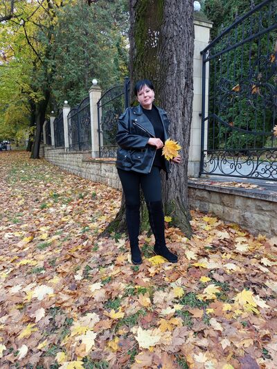  ,   Fallen angel, 46 ,   ,   