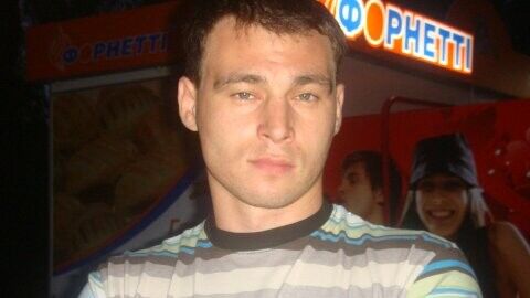  8241993  Ivan, 42 ,    