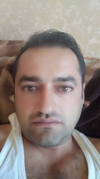  ,   Ali Aliyev, 44 ,   ,   , c 