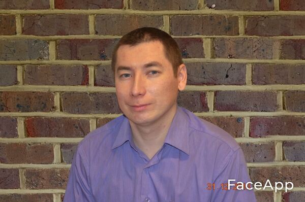  ,   Nail, 44 ,   ,   