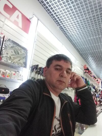  ,   Kenjaev, 49 ,   ,   , c 