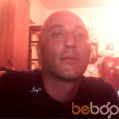  ,   Dato, 45 ,   