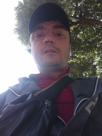  ,   , 38 ,   