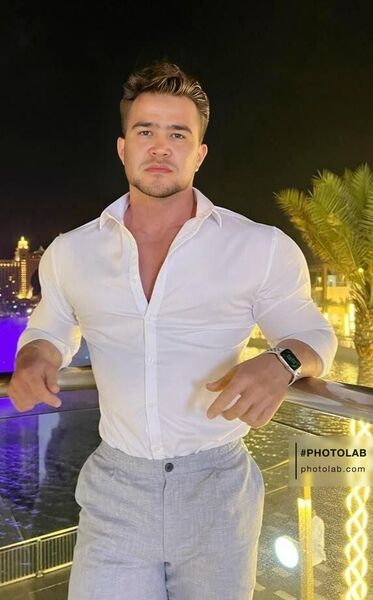  ,   Abdurashid, 35 ,   ,   