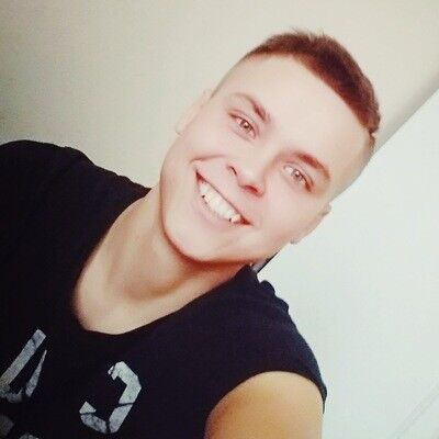  17419843  Dima, 32 ,    