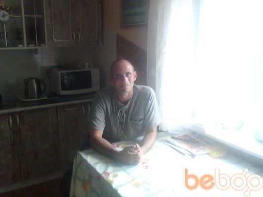  ,   Miroslav, 51 ,   