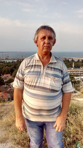  ,   , 60 ,     , c 