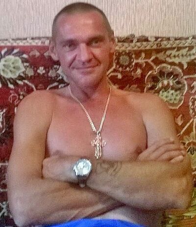  ,   Valik, 54 ,   ,   , c 