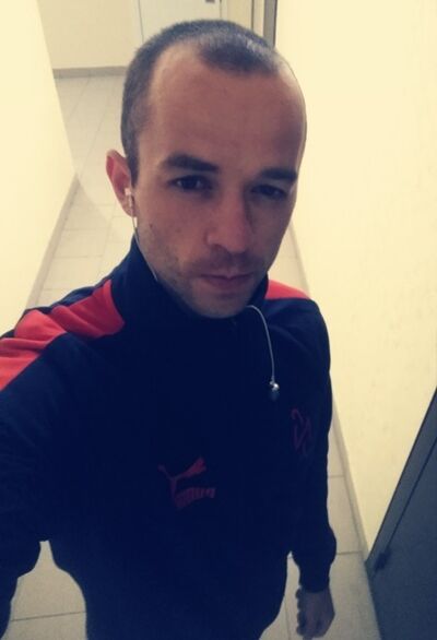  ,   Asmael, 32 ,   ,   