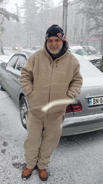  ,   Ggg, 61 ,   