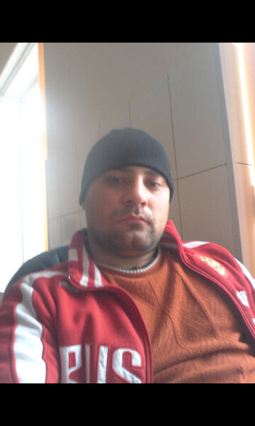  ,   931991001, 36 ,   