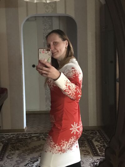  ,   Olesea, 41 ,   ,   , c 