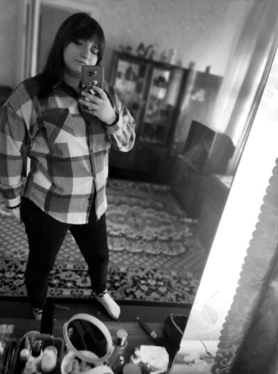 ,   , 23 ,     , c 