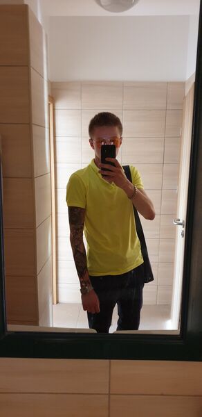  ,   Vitaliy, 26 ,   ,   , c 