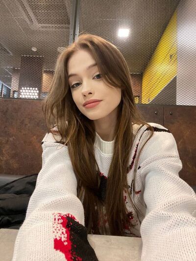  ,   , 26 ,   ,   , 