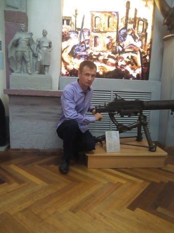 ���������� �������, ���� ������� �����, 40 ���, ������������ ��� ����� � ���������, c�������� ���������, ���������