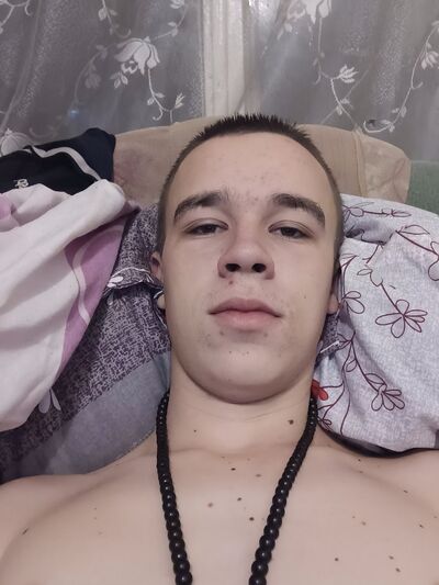  ,   , 23 ,     , c , 