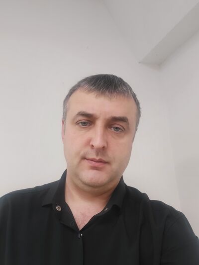  ,   , 44 ,   ,   , c , 